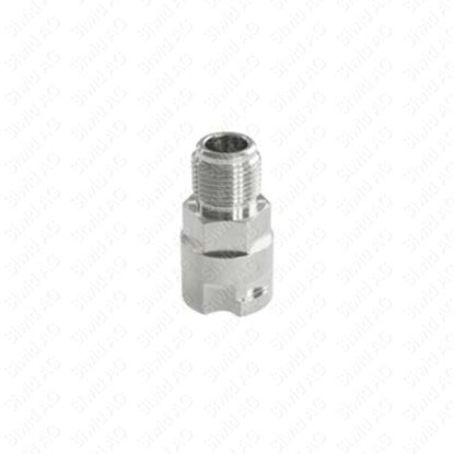 Bild von Adapter IwataW400 zu Immit. RPS-Becher