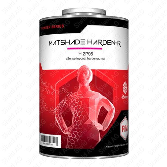 Bild von RM Härter H 2P95