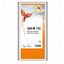 Bild von Glasurit 568-M 135 Mischlack