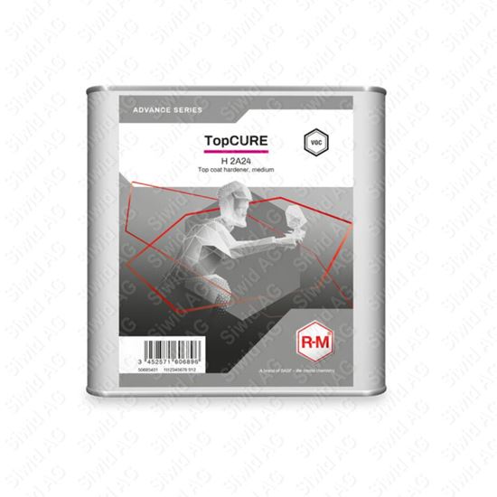 Bild von RM Härter H 2A24 - 2.5lt