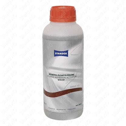 Bild von Standox Reaktiv-Zusatzlösung U3110