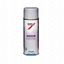 Bild von Spies Hecker 4085 Wash Primer - Spray
