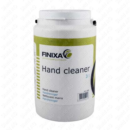 Bild von Finixa Handreiniger HCL3000