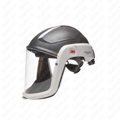 Bild von 3M M-306 Schutzhelm für Jupiter System