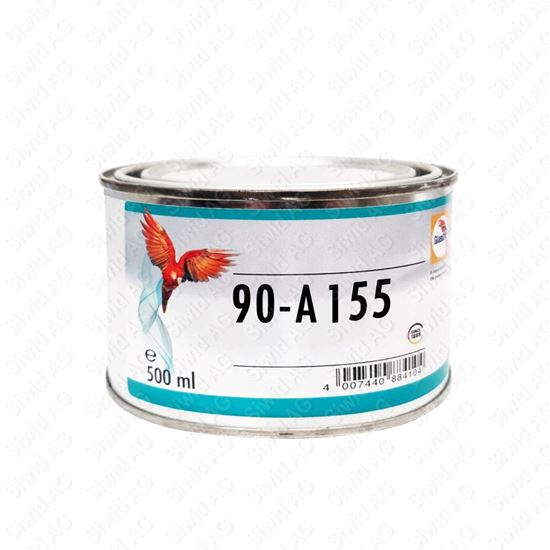 Bild von Glasurit 90A155