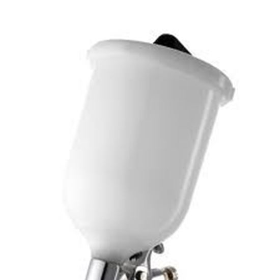 Bild von Becher für Filetpistole 70ml