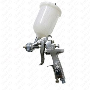 Bild für Kategorie Airgunsa/MEC AZ3