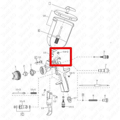 Bild von Plug