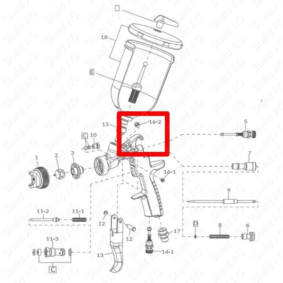 Bild von Plug