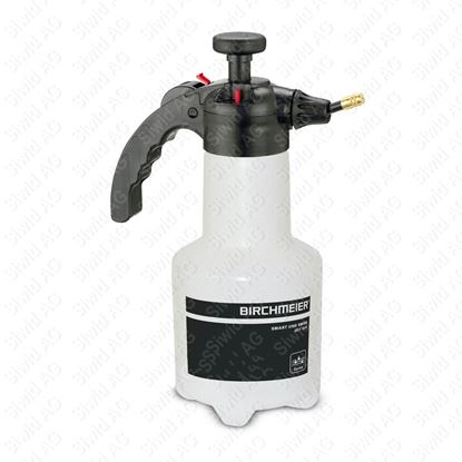 Bild von Birchmeier Spray-Matic P 1lt