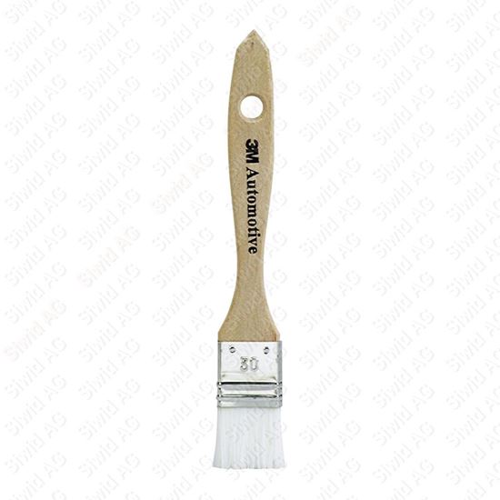 Bild von 3M 8540 Streichkittpinsel