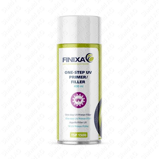 Bild von Finixa UV Primer/Filler