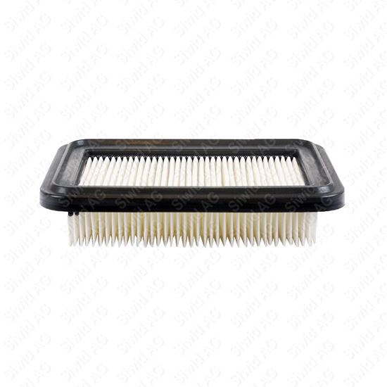 Bild von Filtereinsatz für Mirka Staubsauger 1230