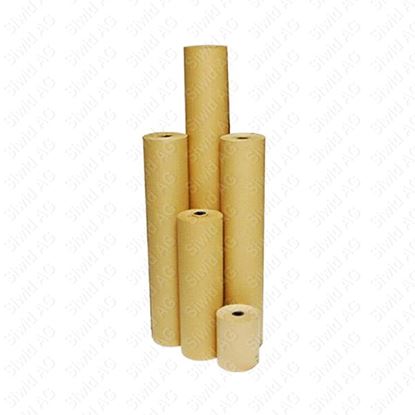 Bild von Abdeckpapier 32gr/m2 - 30cm x 200m