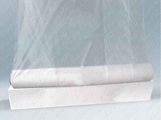 Bild von Abdeckfolie Swiflon - 5 x 120m