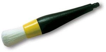 Bild von Waschpinsel zu Reinigungsgerät