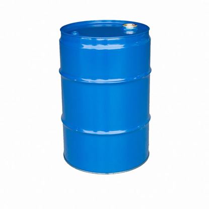 Bild von WIDE® Nitro-Verdünner - 200