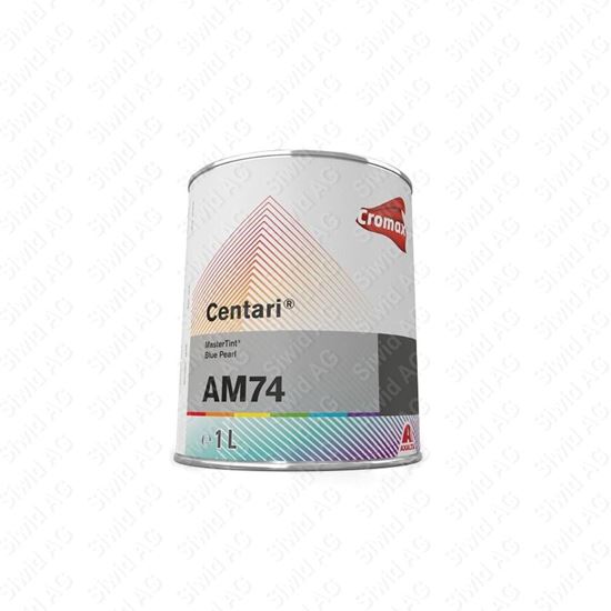 Bild von Cromax™ Centari® AM 74
