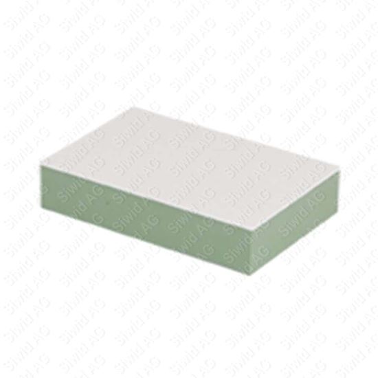 Bild von Kovax Assilex Zwischenpad 83x130 (hart)