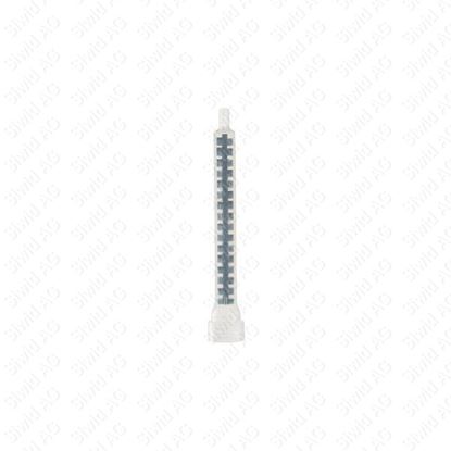 Bild von 3M 51875 Mischdüsen Zinnersatz-Kartusche