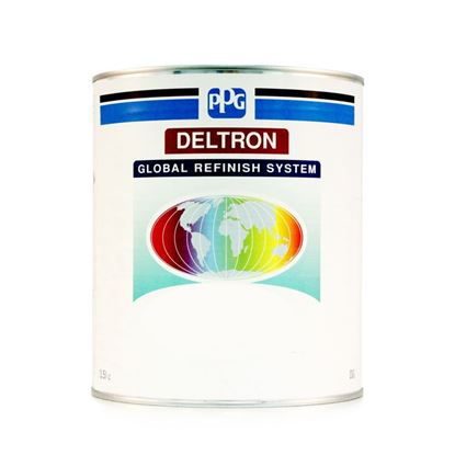 Bild von PPG D967- Abverkauf