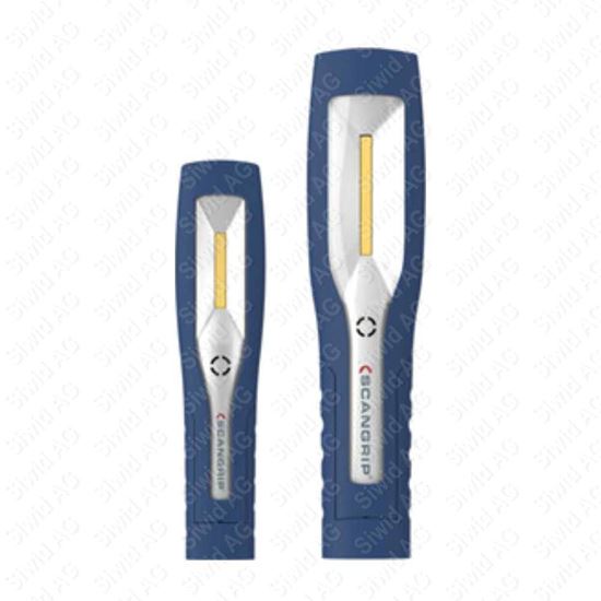 Bild von Scangrip Pro Set - Abverkauf