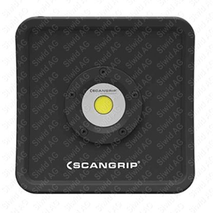 Bild von Scangrip Nova R - Abverkauf