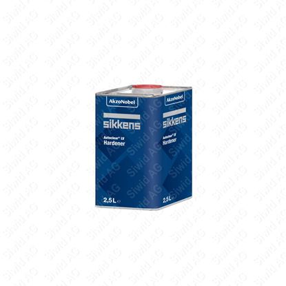Bild von Sikkens Autoclear LV Härter