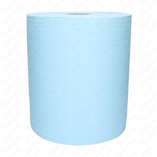 Bild von Finixa Degreasing cloths