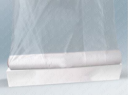 Bild von Abdeckfolie - 6 x 100m