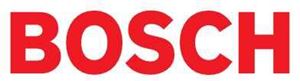 Bild für Kategorie Bosch Werkzeuge