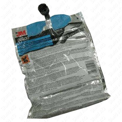 Bild von 3M 8800 2K-Nahtabdichtung