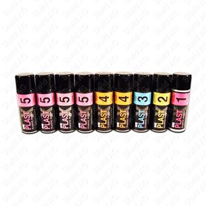 Bild für Kategorie U-Pol PlastX