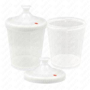 Bild für Kategorie Imitation RPS