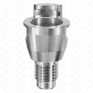 Bild für Kategorie Adapter