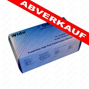 Bild für Kategorie Latex - stark Qualität