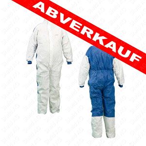 Bild für Kategorie Siwid