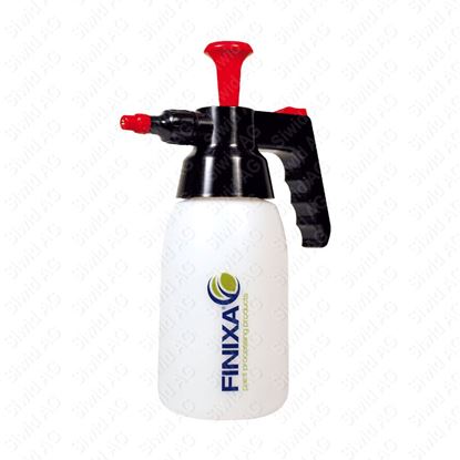 Bild von Finixa Druckzerstäuber