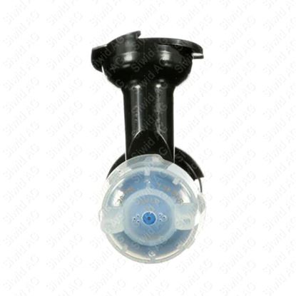 Bild von 3M 26712 Lackier-Düsenköpfe 1.2mm