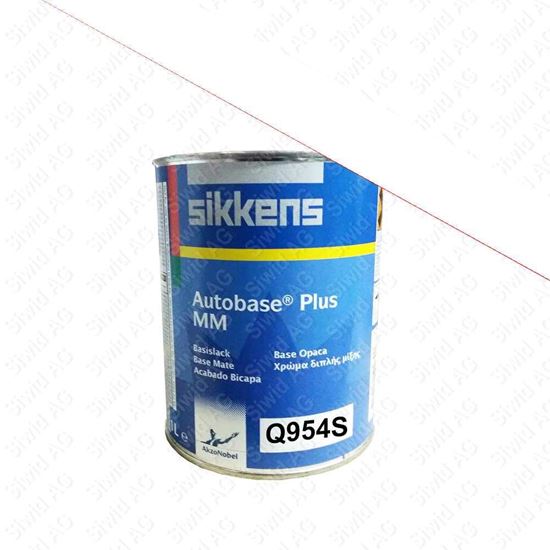 Bild von Sikkens Q954S - Abverkauf