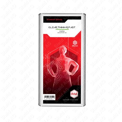 Bild von RM Verdünner R2P15