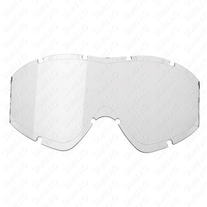 Bild von Austauschscheibe für 3M 2890SA