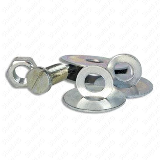 Bild von 3M 7498 Spanndorn für CSD