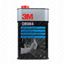 Bild von 3M 8984  Klebstoffreiniger