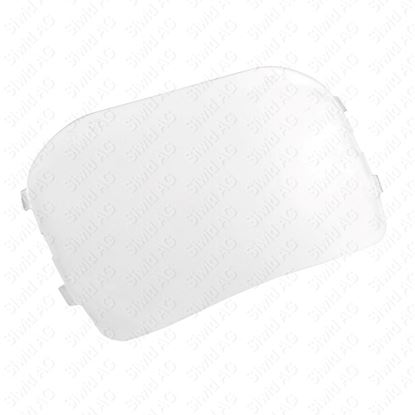 Bild von 3M Äussere Vorsatzscheibe standard