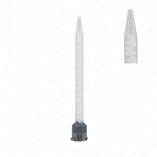 Bild von 3M 08198 Mischdüsen 50ml - lang