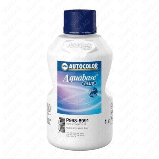 Bild von Nexa Aquabase P998-8981