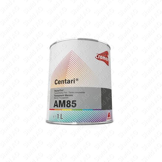 Bild von Cromax™ Centari® AM 85