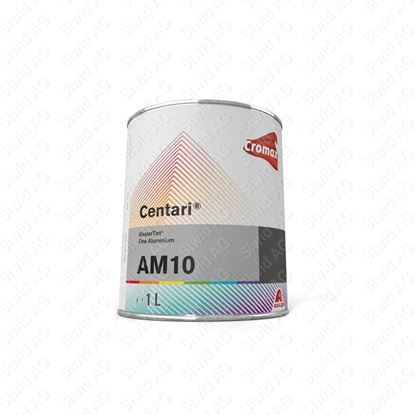 Bild von Cromax™ Centari® AM 10