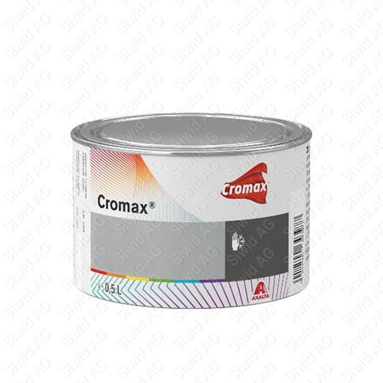 Bild von Cromax™ Centari® AM 25